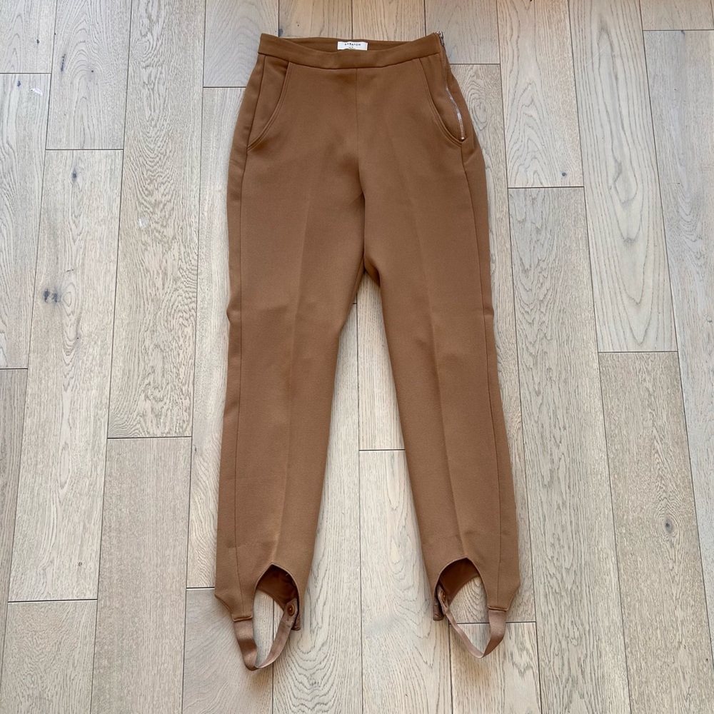 Aritzia Babaton pants size 4